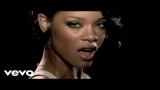 Video Musik Rihanna - Umbrella (Orange Version) ft. JAY-Z Terbaik - zLagu.Net