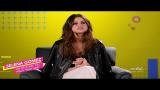 Video Music Selena Gomez: “Last Year Was A Difficult, Weird Transition” Terbaru