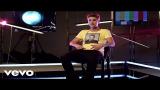 Video Justin Bieber - #VevoCertified Making Music Videos Terbaru di zLagu.Net