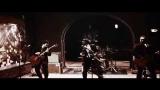 Free Video Music The DANCE COMPANY - COBA KAU BAYANGKAN (Official Music Video) Terbaru