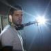Download Gudang lagu mp3 Avicii the night tatanka Deejay Mazen remix