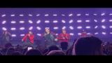Download video Lagu Backstreet Boys KTUphoria 2017 Opening Musik
