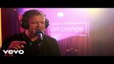 video Lagu Imagine Dragons - Blank Space (Taylor Swift cover in the Live Lounge) Music Terbaru
