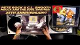 Download Video Discover Classic Samples On Pete Rock & C.L. Smooth's 'Mecca And The Soul Brother' - zLagu.Net