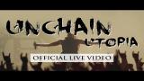 Video Epica – Unchain Utopia (OFFICIAL LIVE VIDEO) Terbaik di zLagu.Net