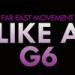Download lagu Far East Movement - Like A G6