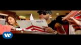 Video Musik Flo Rida - "Hello Friday" ft. Jason Derulo [Official Music Video] Terbaru