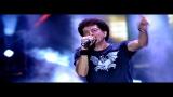 Music Video Legenda Rock Ahmad Albar |  Lagu BIS KOTA - zLagu.Net