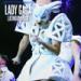 Download mp3 Bad Romance By: Lady Gaga LatinoAmérica DVD music Terbaru