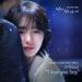 Download lagu mp3 Bae Suzy ( 수지 ) - Because I Love You Boy (COVER) di zLagu.Net