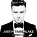 Musik Justin Timberlake - Mirror ( ThanhTer Trap Remix ) terbaik