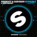 Firebeatz & DubVision ft. Ruby Prophet - Invincible (Original Mix) Musik Free