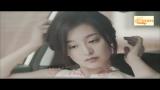 Download Lagu [Vietsub+Kara] This Love - Davichi ( Descendants of the Sun Ost) Music