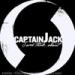 Download music Captain Jack - Membatu terbaik