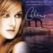 Download lagu terbaru Celin Dion - My Heart Will Go On (Titanic) سيلين ديون mp3 gratis