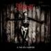 Free Download lagu Slipknot - XIX terbaru
