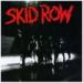 Download mp3 18 And Life - Skid Row Music Terbaik - zLagu.Net