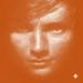 Download musik Ed Sheeran - Skinny love gratis