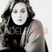 Download lagu mp3 Terbaru Adele - Don't You Remember LIVE di zLagu.Net
