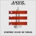 Free Download lagu Empire State of Mind - JayZ feat. Alicia Keys (Cover) terbaru di zLagu.Net