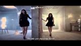 Video Davichi (Feat.Verbal Jint)-Be Warmed MV [Sub Español+Hangul+Romanización+KARAOKE] Terbaru