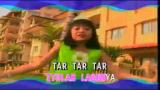 Download Video Lagu Anak Anak Trio Kwek Kwek Tari Samba Gratis