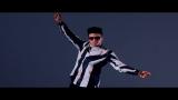 Lagu Video Bruno Mars - That's What I Like PARODY! The Key of Awesome #119 Terbaik