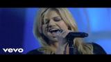 Video Lagu Kelly Clarkson - Walk Away Music Terbaru - zLagu.Net