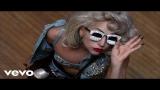 Free Video Music Lady Gaga - Marry The Night (Official Video) Terbaru