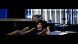 Lagu Video [Vietsub+Kara] Breathless - Shayne Ward