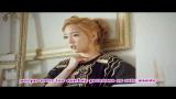 Video Musik Taeyeon (SNSD) Closer Sub español / To The Beautiful You OST Terbaru