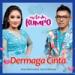 Download lagu mp3 Dermaga Cinta Free download
