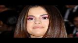 Download Shawn Mendes Fan Girls Over Selena Gomez - VIDEO Video Terbaru - zLagu.Net
