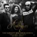 Download mp3 gratis Tony Kakkar ft. Neha Kakkar & Bohemia - ‪Akhiyan (Official Audio) terbaru - zLagu.Net