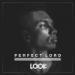 Download musik Look Project Dj - Perfect Lord (Original Mix) terbaru