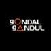 Download lagu Gondal Gandul - Persija I Love You gratis