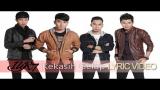 Free Video Music Ilir7 - Kekasih Gelap (Official Lyric Video) Terbaru