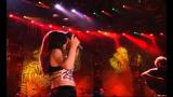 Download Video Lagu Shania Twain Up! Live In Chicago 2003 Gratis