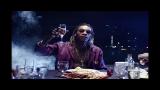 Download Video Lagu Wiz Khalifa - Elevated [Official Video] Gratis