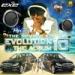 Download mp3 lagu My Way - DJ Rohit Exe (RE Club Mix) Evolution The Album 10 (The Summer Edition) 4 share - zLagu.Net