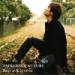 Download music Tatsuhisa Suzuki-Just A Survivor ~Vocal Cover~ mp3 baru