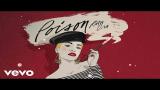 Video Musik RITA ORA - Poison (Lyric Video) Terbaru - zLagu.Net