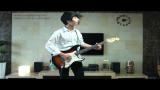 Download Vidio Lagu Canon Rock - Sungha Jung Gratis di zLagu.Net