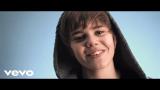 Video Music Justin Bieber - One Time Gratis