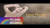 Free Video Music Dangdut - Dewi Perssik - Indah Pada Waktunya (Official Lyric Video) | Soundtrack Centini Manis Terbaik