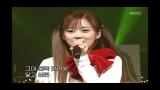 Video Lagu Music 음악캠프 - Jang Na-ra - April story, 장나라 - 4월 이야기, Music Camp 20020126 Terbaru