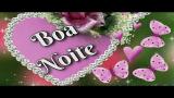 Lagu Video Linda mensagem de Boa noite - Vídeo de Boa noite di zLagu.Net