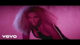 Download Lagu Beyoncé - Blow (Video) Terbaru