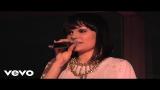 Free Video Music Jessie J - Price Tag (Live in NY) Terbaik