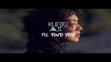Music Video Kunto Aji - I'll Find You (OST Sore:Istri Dari Masa Depan)